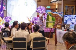 IMG_8988