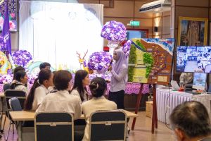 IMG_8990