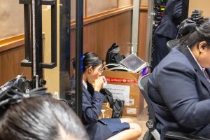 IMG_9002