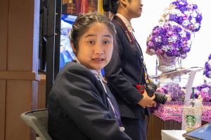 IMG_9018