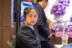 IMG_9020