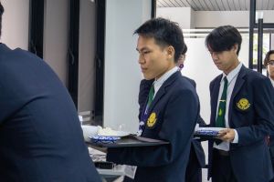 IMG_9029