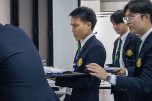 IMG_9030
