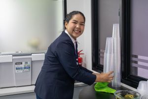 IMG_9031