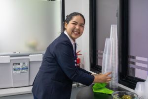 IMG_9032