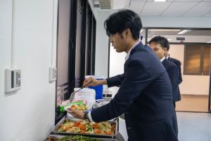 IMG_9033