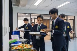 IMG_9035