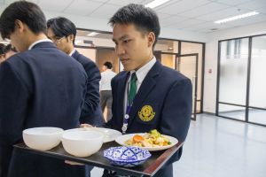 IMG_9037