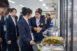 IMG_9041