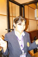 IMG_9043