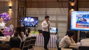 IMG_9078