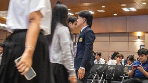 IMG_9121