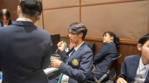 IMG_9157