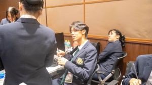 IMG_9158