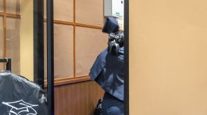 IMG_9168
