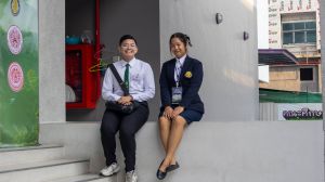 IMG_9228