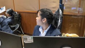 IMG_9259