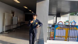 IMG_9278