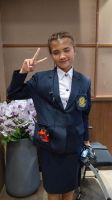 IMG_9359