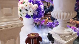 IMG_9394