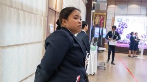 IMG_9452