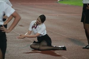 IMG_9409