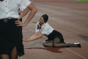 IMG_9410