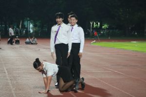 IMG_9416