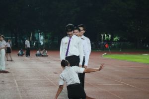 IMG_9418