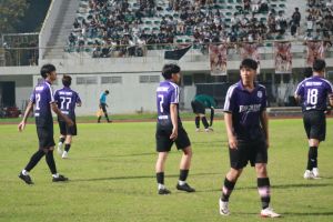 IMG_9439