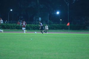 IMG_9464