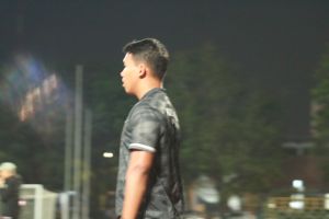 IMG_9470