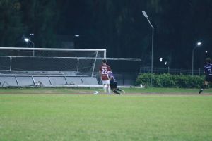 IMG_9474