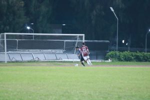 IMG_9475