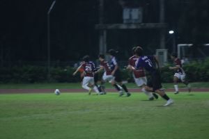 IMG_9484