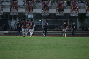 IMG_9503