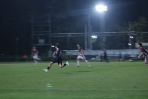 IMG_9525