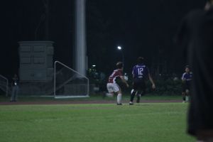 IMG_9556