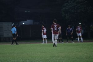 IMG_9558
