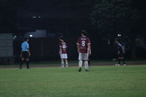IMG_9559