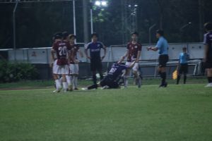 IMG_9568