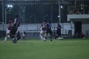 IMG_9580