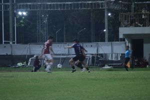 IMG_9581