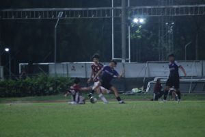 IMG_9582
