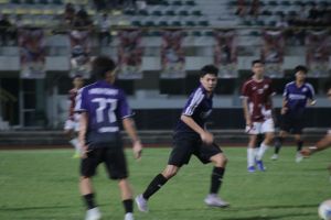 IMG_9601