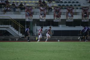IMG_9606
