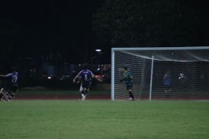 IMG_9609