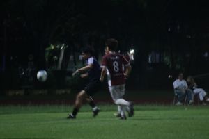 IMG_9618