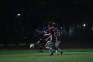 IMG_9619