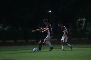 IMG_9620
